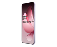 OPPO Reno13 Pro 5G 12/512GB Plume Purple - 1318047 - zdjęcie 2